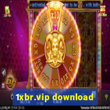 1xbr.vip download